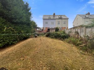 Photo 8- click for photo gallery